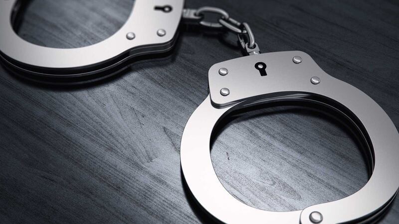 🚨 BREAKING: Due adolescenti della Florida accusati di un furto di criptovalute da 4 milioni di dollari a Las Vegas, affrontano 22 reati penali.