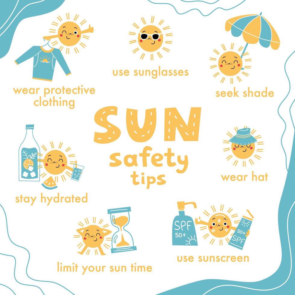 Egremont Primary (@egremontprimary) on Twitter photo With warm weather predicted all week, please ensure your child comes to school wearing suncream, has a hat/cap and has a water bottle each day <a href="/OakTreesMAT/">Oak Trees MAT</a> With warm weather predicted all week, please ensure your child comes to school wearing suncream, has a hat/cap and has a water bottle each day <a href="/OakTreesMAT/">Oak Trees MAT</a>