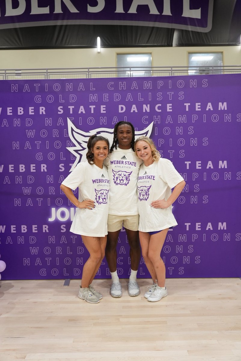 YEAR 1️⃣ WITH MY BESTFRIENDS