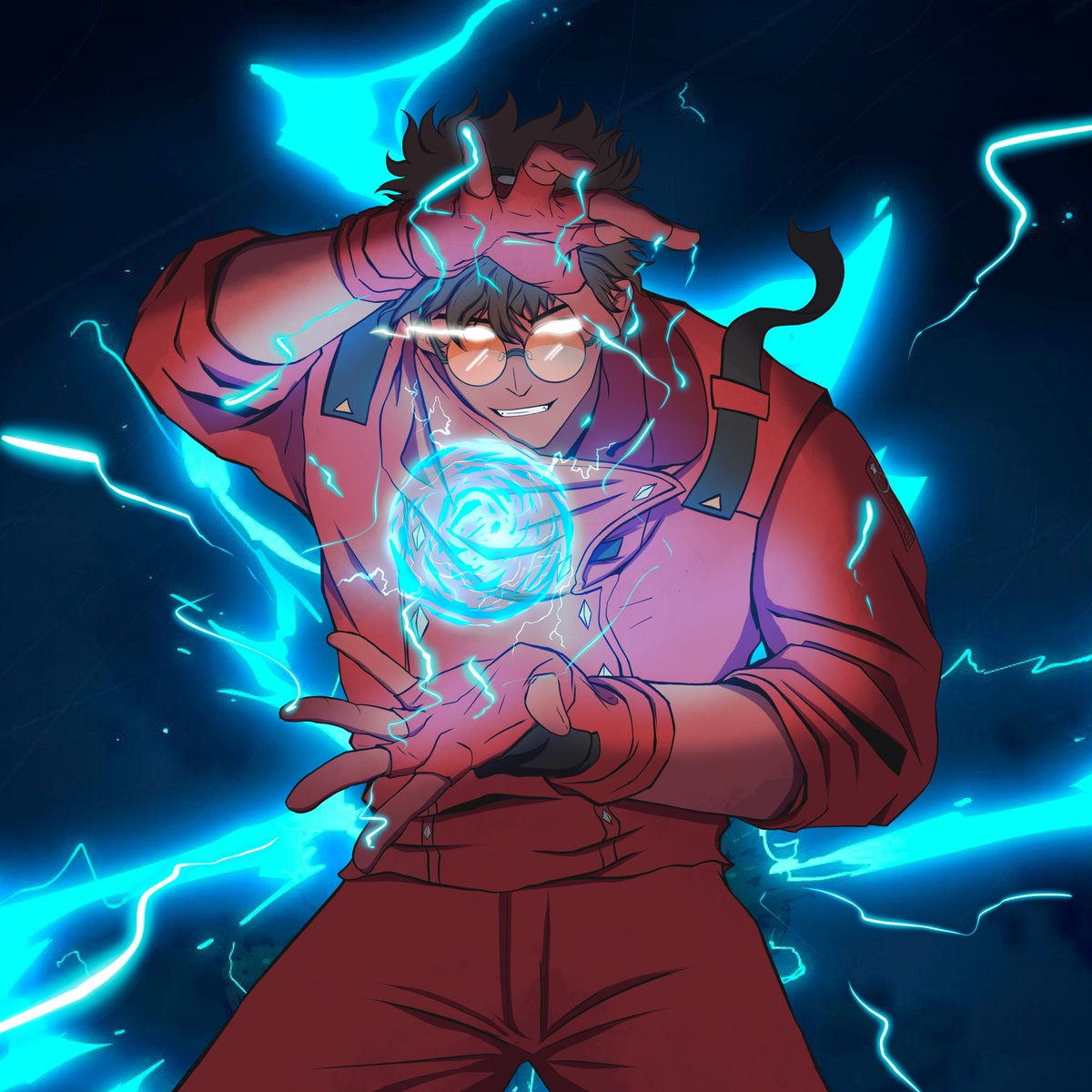 Sov - SirManBroDude tweet media