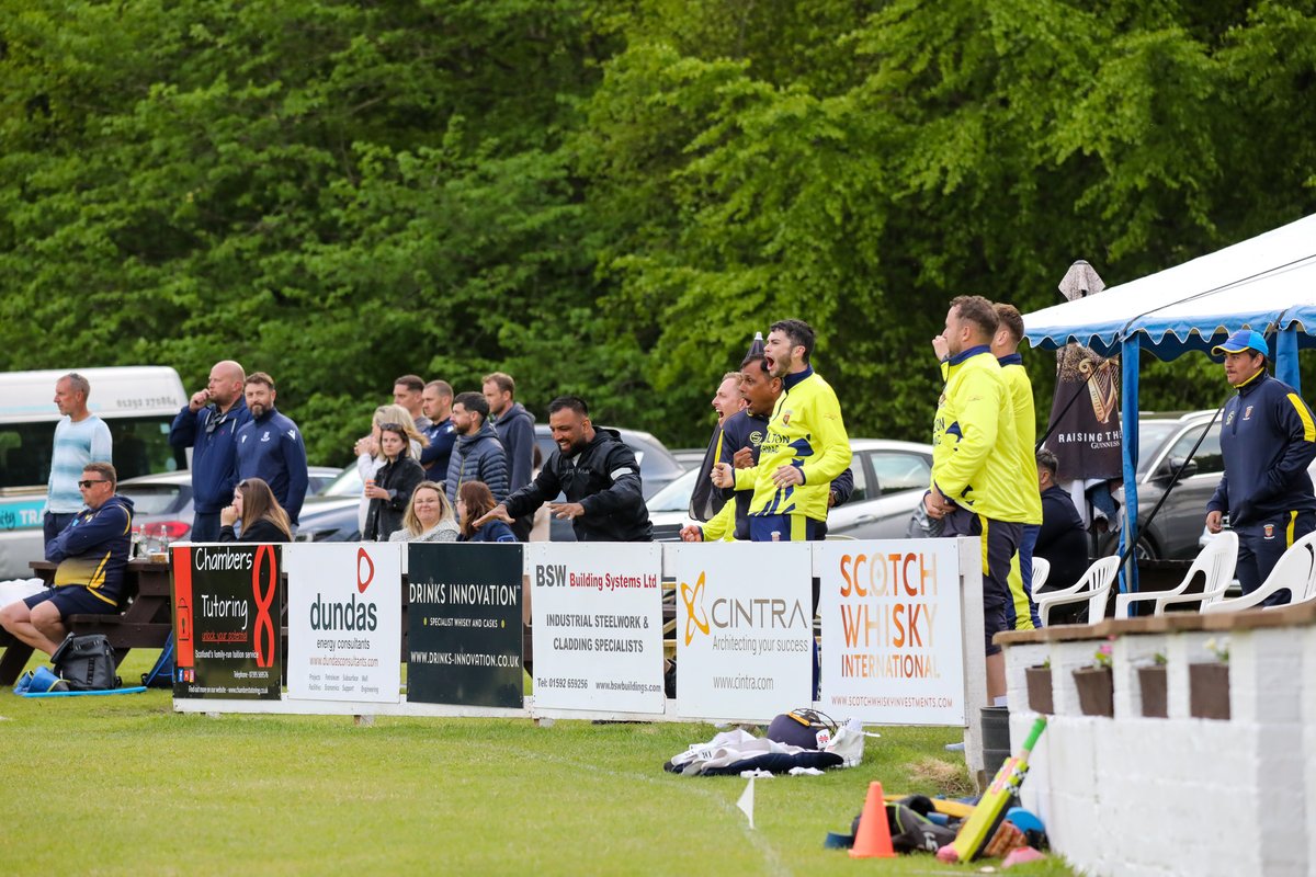 David Potter (@dmp_dunfermline) on Twitter photo Some of the action from the Scottish Cup match today between <a href="/FCC1860/">Falkland CC 🏏</a> and <a href="/Pwick_Cricket/">Prestwick C.C.</a> facebook.com/media/set/?van… Some of the action from the Scottish Cup match today between <a href="/FCC1860/">Falkland CC 🏏</a> and <a href="/Pwick_Cricket/">Prestwick C.C.</a> facebook.com/media/set/?van…
