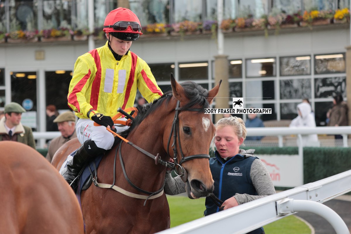 Rory Fraser Photography🤘 (@92roryf) on Twitter photo JEANY MAY (Mayson x Jeany) at Beverley on Monday for a class five 3-y-o handicap (5f)
Trained by <a href="/RacingNigel/">Nigel Tinkler Racing</a> and owned by <a href="/racingknights/">racingknights</a>.
Placed twice and winner of her final start of 2024 JEANY MAY (Mayson x Jeany) at Beverley on Monday for a class five 3-y-o handicap (5f)
Trained by <a href="/RacingNigel/">Nigel Tinkler Racing</a> and owned by <a href="/racingknights/">racingknights</a>.
Placed twice and winner of her final start of 2024
