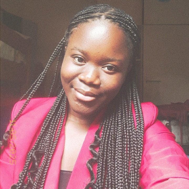 maureen_gurl's tweet photo. #NewProfilePic https://t.co/gt4F2X6nzd