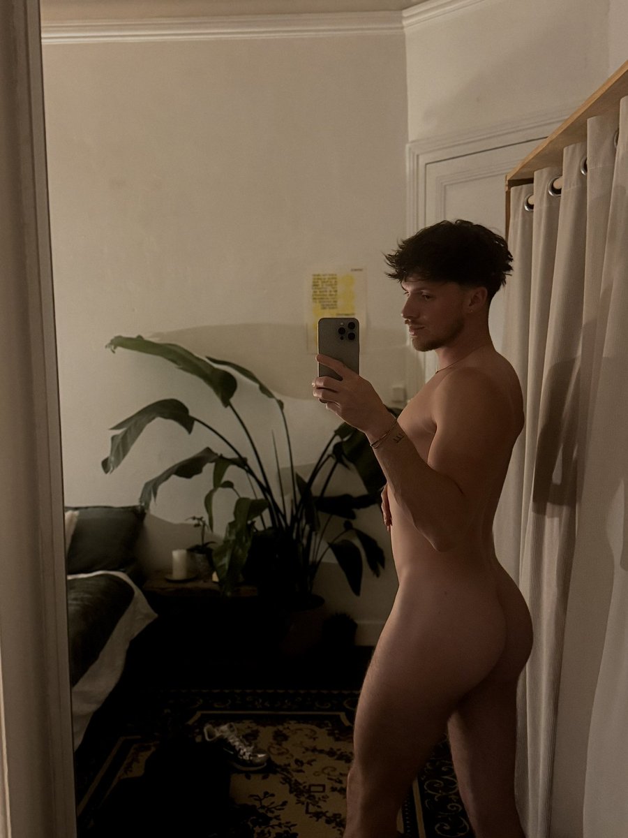 Good Night 😛 #LGBTQIATimeToShine