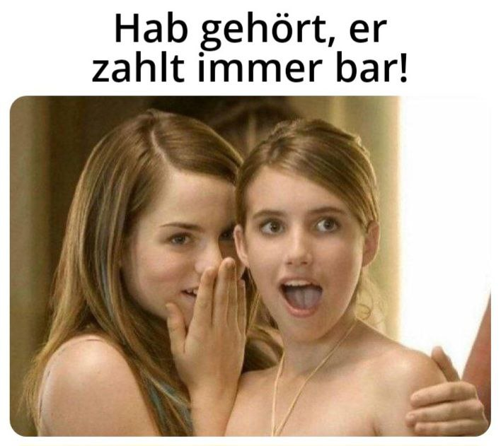 cyan_rk's tweet image. Nur Bares, ist Wahres❗
#Bargeld #Freiheit #Bargeldverbot #Päckchen #Anonymität