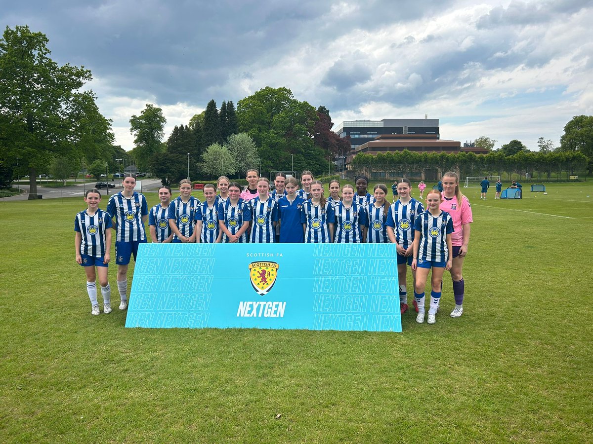 Jamie Kennedy ⚽️⚽️⚽️ tweet media