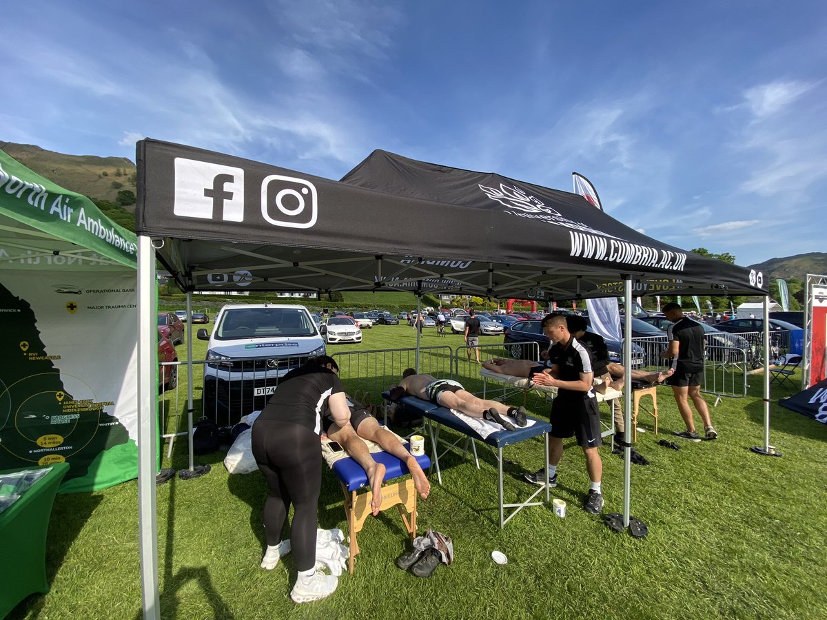 Xavier Smith tweet media