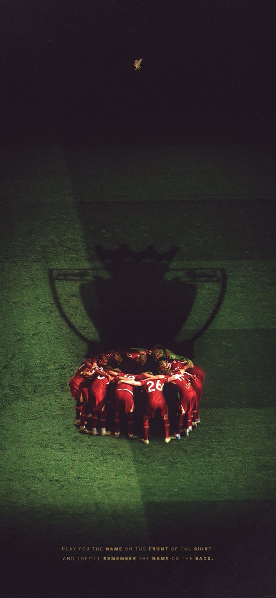 U (@ukigfx) on Twitter photo 