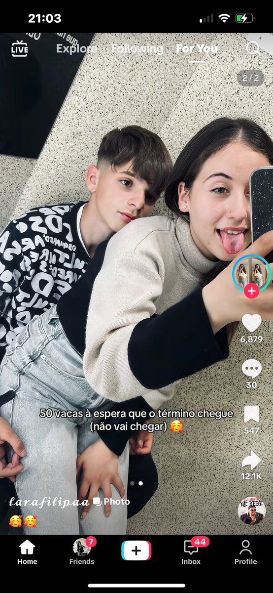 EPÁ TIREM OS TELEMÓVEIS DAS MÃOS AOS PUTOS