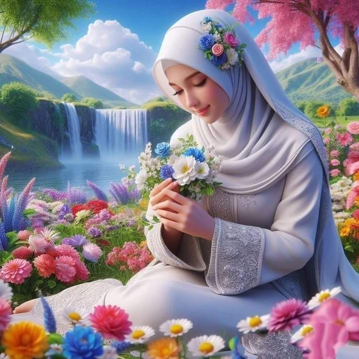 مرام (@mrm2181) on Twitter photo #دعم_مرام
#مساء_الخير
<a href="/7tttJ/">ᘓɹ̇ɹ̤jɺI g͠ᓄɹɹɹ</a>
<a href="/1_i_1i/">🔥🅰️ 🇩 🅰️ 🇲🔥</a>
<a href="/mt81i/">مذهله</a>
<a href="/fg2g3/">الزعيم أبو أحمد 💙🤍</a>
<a href="/1j1j1jj1/">سكـ♥ــــيـنـة 🇾🇪🇾🇪🇾🇪🇾🇪</a>
<a href="/0sehr/">سحر ملک 🕊️🦋</a>
<a href="/rhf_0_/">رهف</a>
<a href="/1qqmr/">𝓦𝓐𝓐𝓓</a>
<a href="/Ghz97/">✪𝗚𝖍𝖆𝖟𝖆𝖑𝖆𝖍 𝗦𝖆𝖉𝖆𝖋✪</a>
<a href="/ik_553/">.⃝ ⃝ ⃝ ⃝ ⃝💛マスカン 𝐌𝐮𝐬𝐤𝐚𝐧💖. ⃝ ⃝ ⃝ ⃝ ⃝ ⃝💚</a>
<a href="/nor3rh/">💎Nor elrhman💎</a>
<a href="/mirl00/">Miral</a>
<a href="/G_0GU/">بشار الشجاع</a>
<a href="/Mo2__f/">مثـ⸙²͢⁰͢²5ـنــى⸙ᘓ᭄ᵛ͢⍣⃝</a>
<a href="/5GG33/">🇮🇶🇮🇶 Haider Ali 🇮🇶🇮🇶</a>
<a href="/V13lula/">Karen Lúcia♀️🚩🌵</a>
<a href="/L6L__l5/">ريَـــهّـــــــآمً</a>
<a href="/nar1790/">ابو احمد</a>
<a href="/2027w6/"> 𝐌𝐈𝐑𝘼 - І͛ ȷɹ̤ᖝ</a>
<a href="/qr51324/">اصقر</a>
<a href="/Eyme__n/">Σчмε↻и</a>
<a href="/9000oN/">زهرة الوفاء *🌸*</a>
<a href="/12ZZZ22/">دختور🔥🔥</a>
<a href="/poohglm/">بوح القلم</a>
<a href="/zahratalr1/">زهرةالربيع🇶🇦</a>
<a href="/lenny_lovey/">B.I.G G.I.E ✝️</a>
<a href="/a06583382/">😘 𝑯𝑰𝑵𝑫</a>
<a href="/Gooddlovee/">Real 𝕏 trending</a>
<a href="/1zbeVw6Ta0LyjD4/">hideaki</a> #دعم_مرام
#مساء_الخير
<a href="/7tttJ/">ᘓɹ̇ɹ̤jɺI g͠ᓄɹɹɹ</a>
<a href="/1_i_1i/">🔥🅰️ 🇩 🅰️ 🇲🔥</a>
<a href="/mt81i/">مذهله</a>
<a href="/fg2g3/">الزعيم أبو أحمد 💙🤍</a>
<a href="/1j1j1jj1/">سكـ♥ــــيـنـة 🇾🇪🇾🇪🇾🇪🇾🇪</a>
<a href="/0sehr/">سحر ملک 🕊️🦋</a>
<a href="/rhf_0_/">رهف</a>
<a href="/1qqmr/">𝓦𝓐𝓐𝓓</a>
<a href="/Ghz97/">✪𝗚𝖍𝖆𝖟𝖆𝖑𝖆𝖍 𝗦𝖆𝖉𝖆𝖋✪</a>
<a href="/ik_553/">.⃝ ⃝ ⃝ ⃝ ⃝💛マスカン 𝐌𝐮𝐬𝐤𝐚𝐧💖. ⃝ ⃝ ⃝ ⃝ ⃝ ⃝💚</a>
<a href="/nor3rh/">💎Nor elrhman💎</a>
<a href="/mirl00/">Miral</a>
<a href="/G_0GU/">بشار الشجاع</a>
<a href="/Mo2__f/">مثـ⸙²͢⁰͢²5ـنــى⸙ᘓ᭄ᵛ͢⍣⃝</a>
<a href="/5GG33/">🇮🇶🇮🇶 Haider Ali 🇮🇶🇮🇶</a>
<a href="/V13lula/">Karen Lúcia♀️🚩🌵</a>
<a href="/L6L__l5/">ريَـــهّـــــــآمً</a>
<a href="/nar1790/">ابو احمد</a>
<a href="/2027w6/"> 𝐌𝐈𝐑𝘼 - І͛ ȷɹ̤ᖝ</a>
<a href="/qr51324/">اصقر</a>
<a href="/Eyme__n/">Σчмε↻и</a>
<a href="/9000oN/">زهرة الوفاء *🌸*</a>
<a href="/12ZZZ22/">دختور🔥🔥</a>
<a href="/poohglm/">بوح القلم</a>
<a href="/zahratalr1/">زهرةالربيع🇶🇦</a>
<a href="/lenny_lovey/">B.I.G G.I.E ✝️</a>
<a href="/a06583382/">😘 𝑯𝑰𝑵𝑫</a>
<a href="/Gooddlovee/">Real 𝕏 trending</a>
<a href="/1zbeVw6Ta0LyjD4/">hideaki</a>