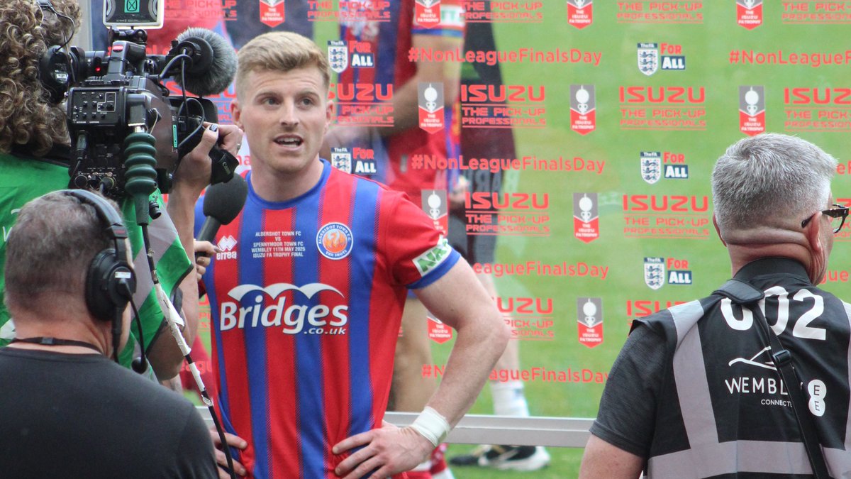 Spartan South Midlands Talk tweet media