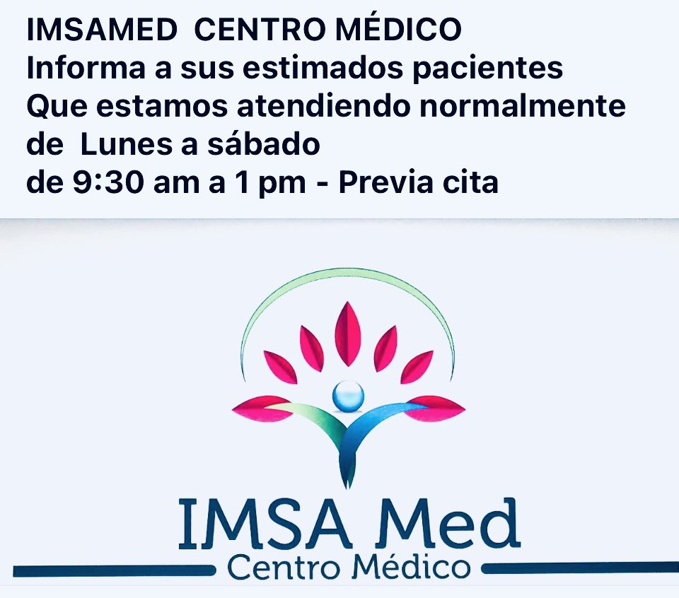 iderst's tweet image. 