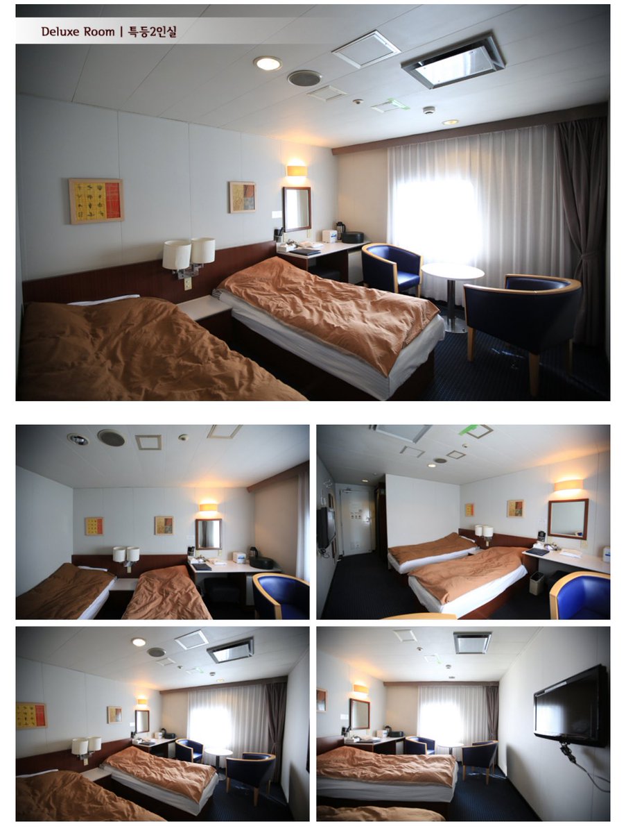 rockandroollll's tweet image. 아 이거 저만 알고있으려고 한건데..
부산 - 하카타 운영하는 뉴카멜리아호가 진짜 좋아요 출항 당일에 부산 가서 하루종일 놀고 저녁 6시까지만 배 타면 돼요! 
저는 특등실로 예약했는데 성수기에도 저렴한 가격 + 편한객실 + 멀미 X의 이유로 정말 추천합니다.. 사진은 창밖으로 보인 아침의 일본☀️