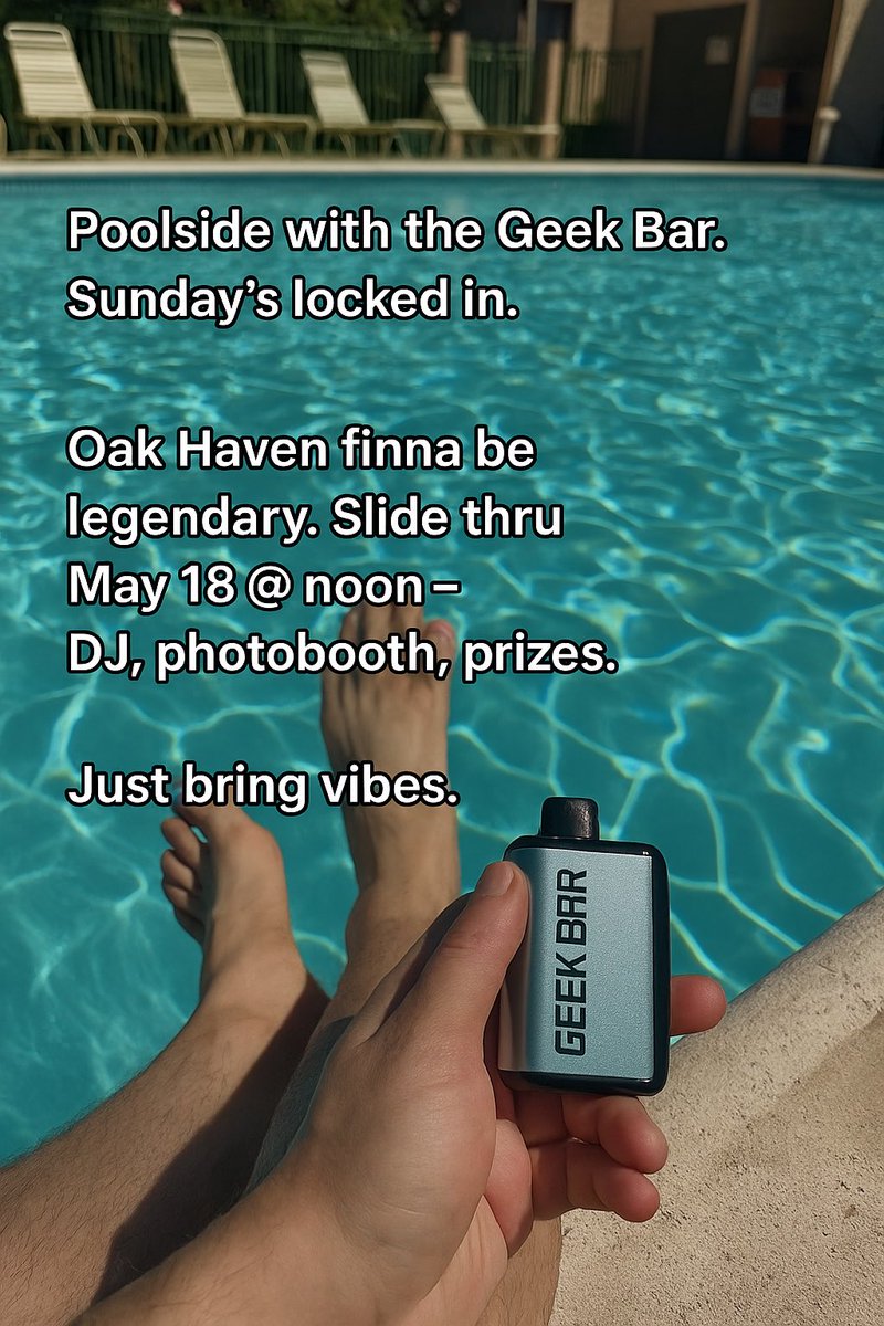 TNA69COIN's tweet image. Pool party gonna be legit next week. LfG Cali Vibes is sexy and demure