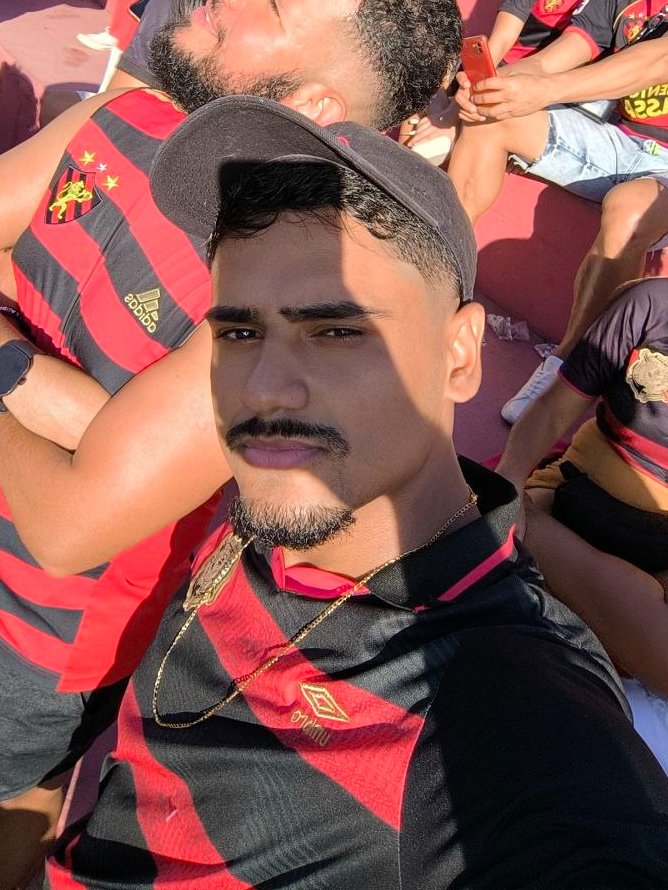 xCaioox's tweet photo. Tomar no cu Matheus Alexandre https://t.co/NdO5grZ9WR