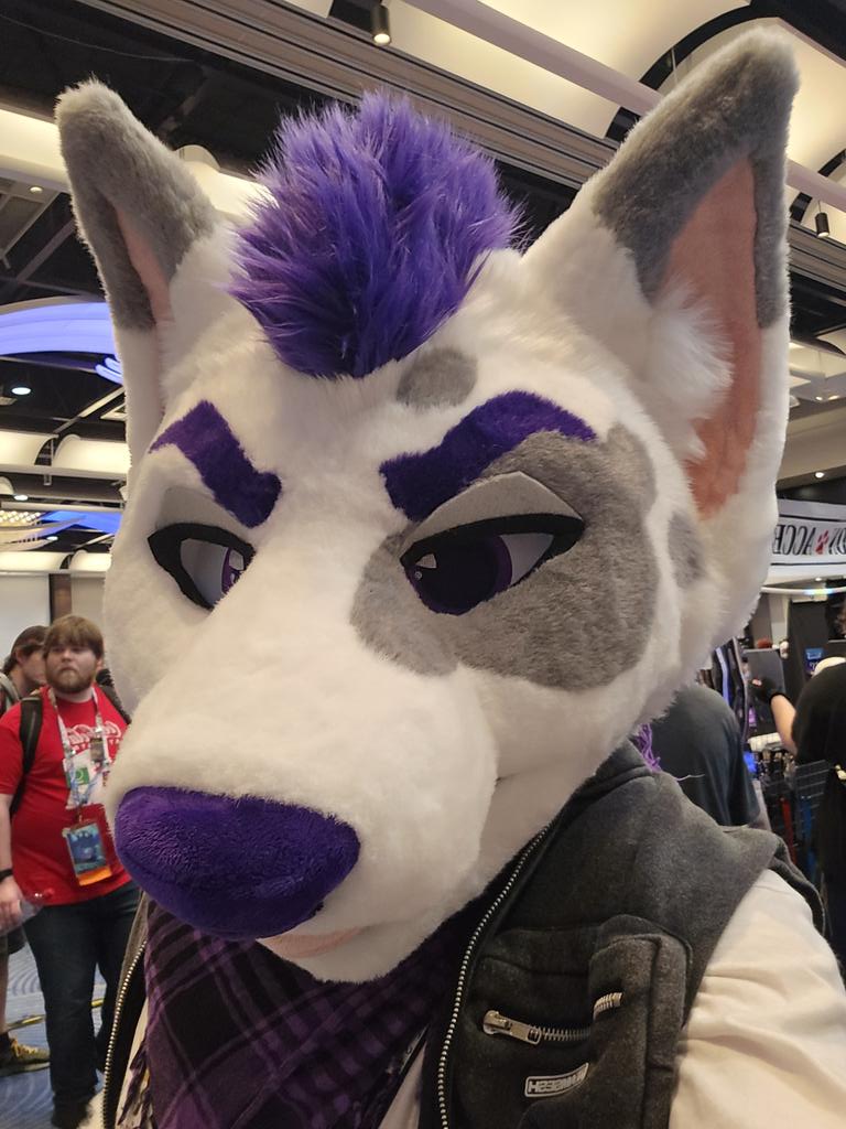 Leios 🔜 FWA tweet media