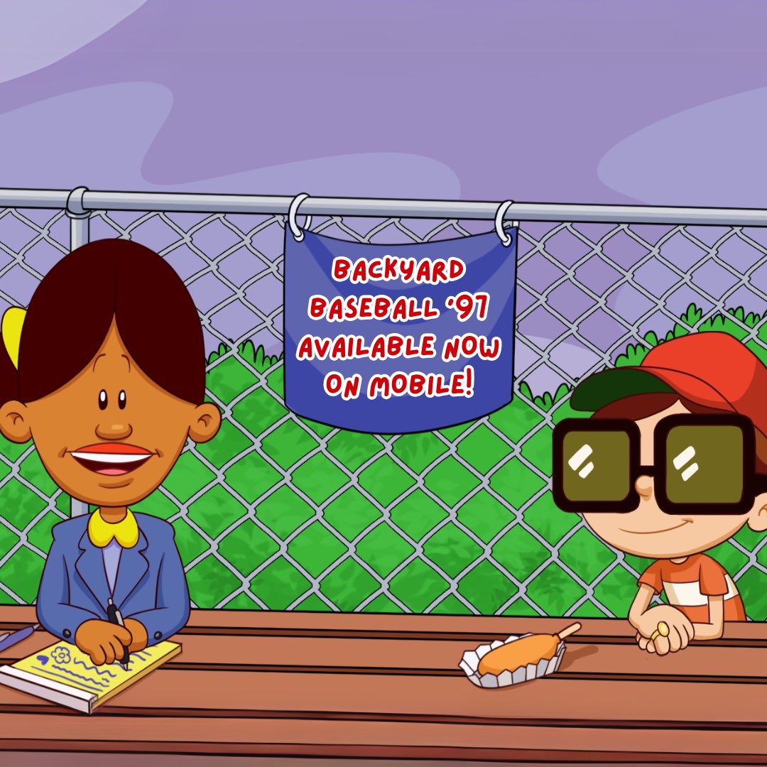 _BackyardSports's tweet image. Backyardsports.com