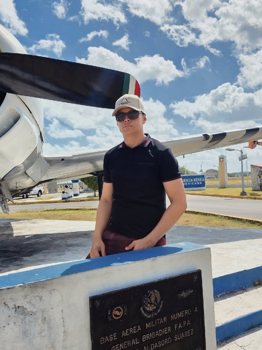 At #conzumelmexico #mscworldamerica <a href="/MSCCruisesUSA/">MSC Cruises (USA)</a> april 19 - april 26 2025