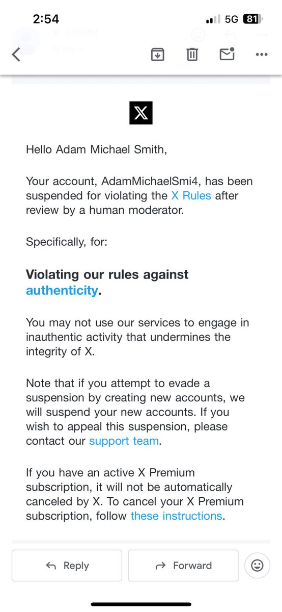 🖤DI∇IΠΣ © Metamorphoses♥️ tweet media