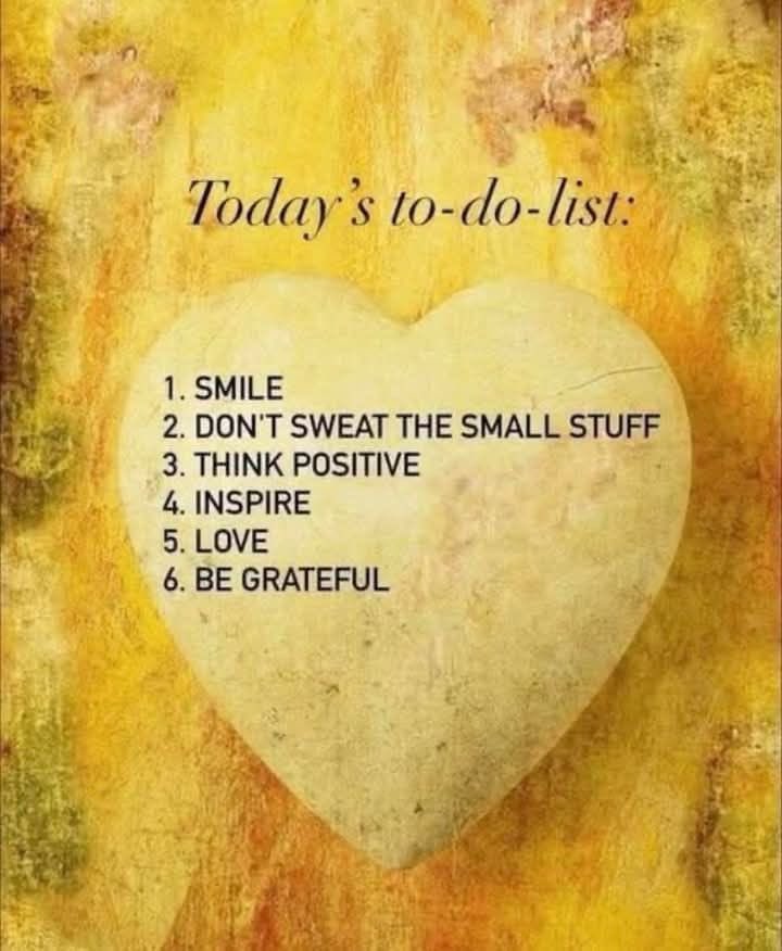 🖤DI∇IΠΣ © Metamorphoses♥️ tweet media