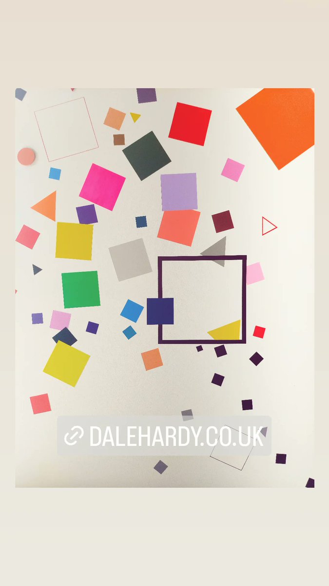 You'll probably lime something on my website - let me know, either way.

dalehardy.co.uk