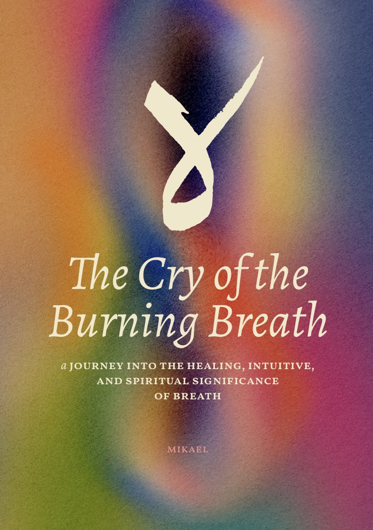 mikael_jibril's tweet image. The new book about breath is finally complete, published and available —
patreon.com/posts/cry-of-b…