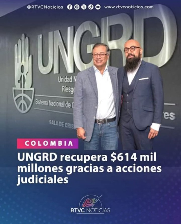 Jlmedina168's tweet photo. No compartir porque estás cosas no salen por los grandes medios corporativos. https://t.co/GQraoffwph