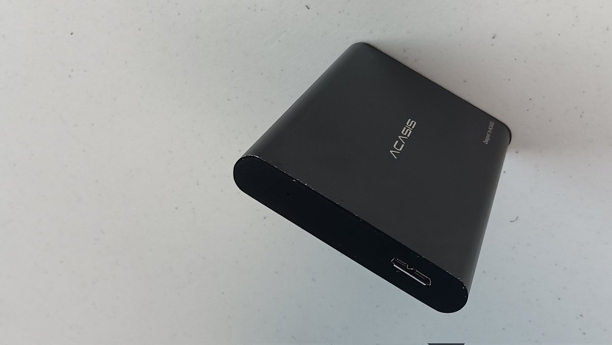 FunHubCPUB's tweet image. 