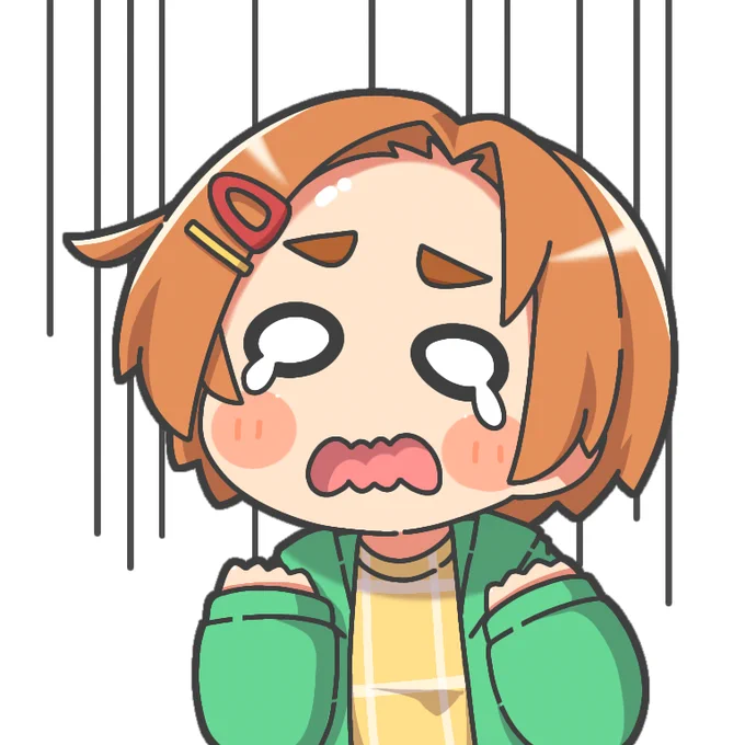 薫ちゃん 