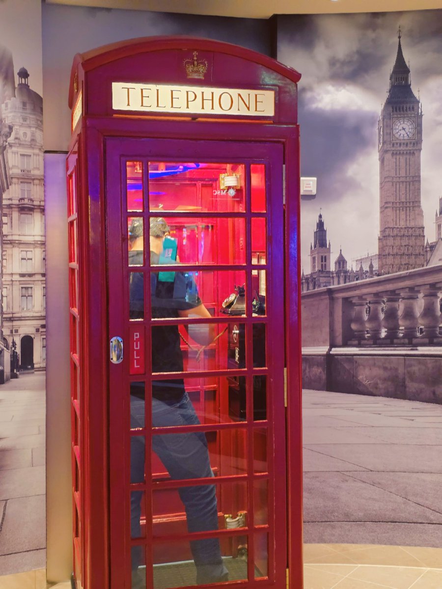 #mscworldamerica <a href="/MSCCruisesUSA/">MSC Cruises (USA)</a> april 19 - april 26 2025