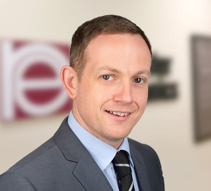 Securing Semiconductor Supply Chains &amp; Extending Product Lifecycles
Exclusive interview, with Stephen Morris, <a href="/RochesterElec/">RochesterElectronics</a>... READ MORE epdtonthenet.net/article/215441…