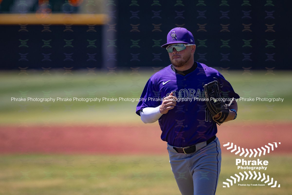 Phrake Photography tweet media