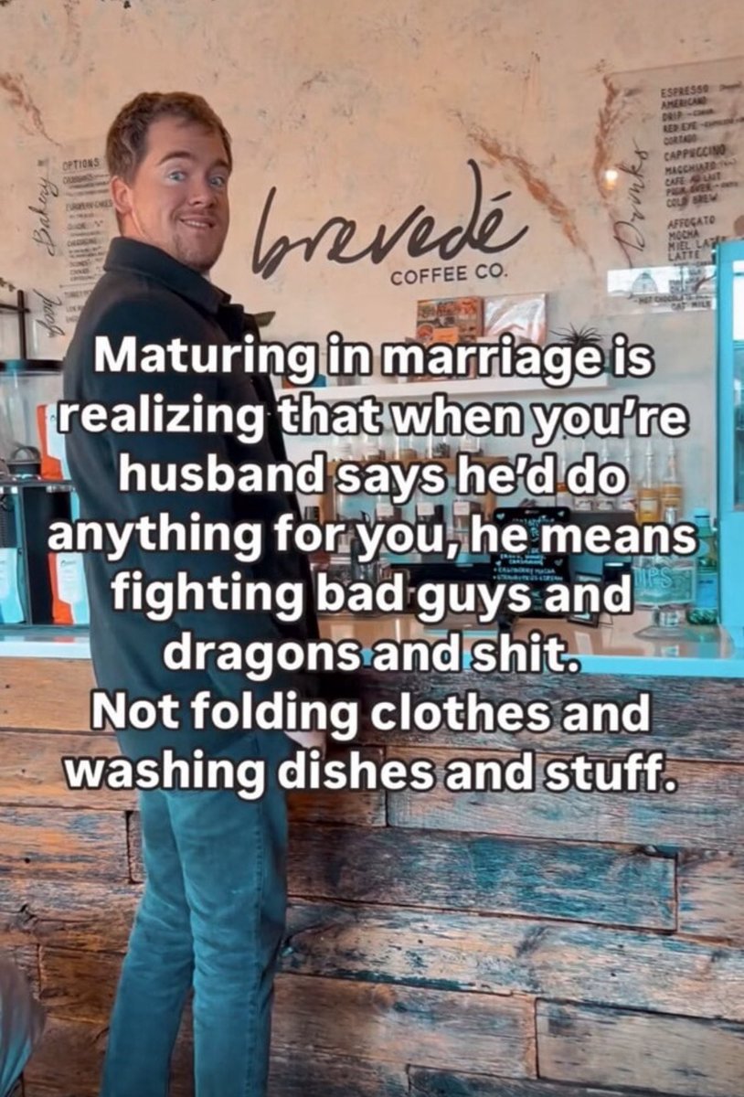 MensHumor's tweet photo. https://t.co/LTndZdO7bm