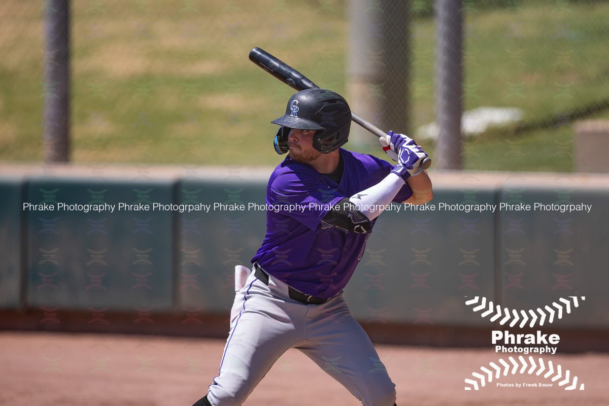 Phrake Photography tweet media