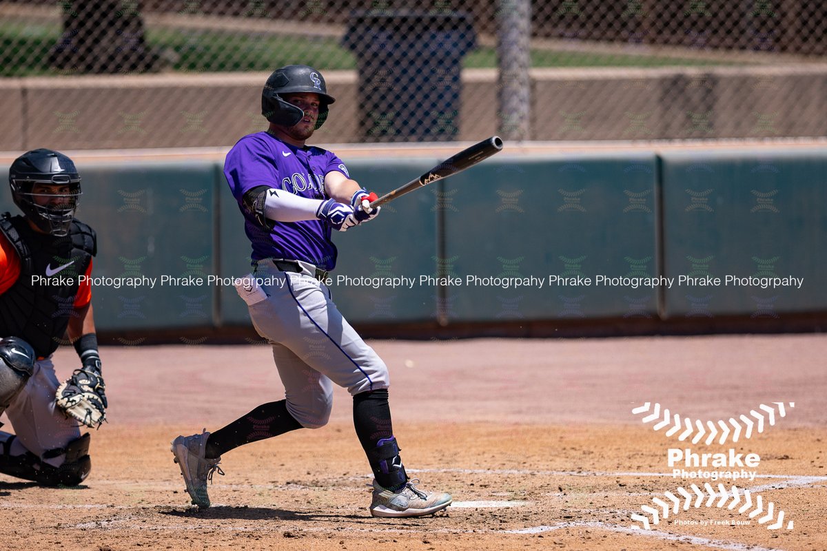 Phrake Photography tweet media