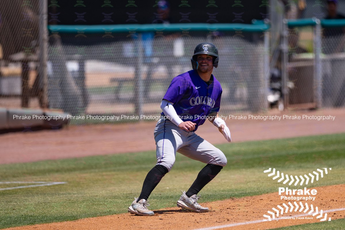 Phrake Photography (@phrakephoto) on Twitter photo Clayton Gray (11) RF ACL Rockies UDFA 2025 <a href="/c_gray5/">Clayton Ross Gray</a> <a href="/Cabot_Baseball/">Cabot Baseball</a>
<a href="/austinpeay/">Austin Peay State University</a> #rockiesbaseball #rockies #coloradorockies #losrockies
<a href="/roxmilbreport/">Rockies MiLB Report</a> <a href="/rockies_fanly/">Rockies Report</a>
<a href="/PurpleRow/">Purple Row</a> <a href="/RockiesCensus/">Rockies Prospects</a> <a href="/RockiesFutures/">RockiesFutures</a> <a href="/blakestbanter/">Blake Street Banter โพ๐ฎ</a>
#ACL #ArizonaComplexLeague Clayton Gray (11) RF ACL Rockies UDFA 2025 <a href="/c_gray5/">Clayton Ross Gray</a> <a href="/Cabot_Baseball/">Cabot Baseball</a>
<a href="/austinpeay/">Austin Peay State University</a> #rockiesbaseball #rockies #coloradorockies #losrockies
<a href="/roxmilbreport/">Rockies MiLB Report</a> <a href="/rockies_fanly/">Rockies Report</a>
<a href="/PurpleRow/">Purple Row</a> <a href="/RockiesCensus/">Rockies Prospects</a> <a href="/RockiesFutures/">RockiesFutures</a> <a href="/blakestbanter/">Blake Street Banter โพ๐ฎ</a>
#ACL #ArizonaComplexLeague