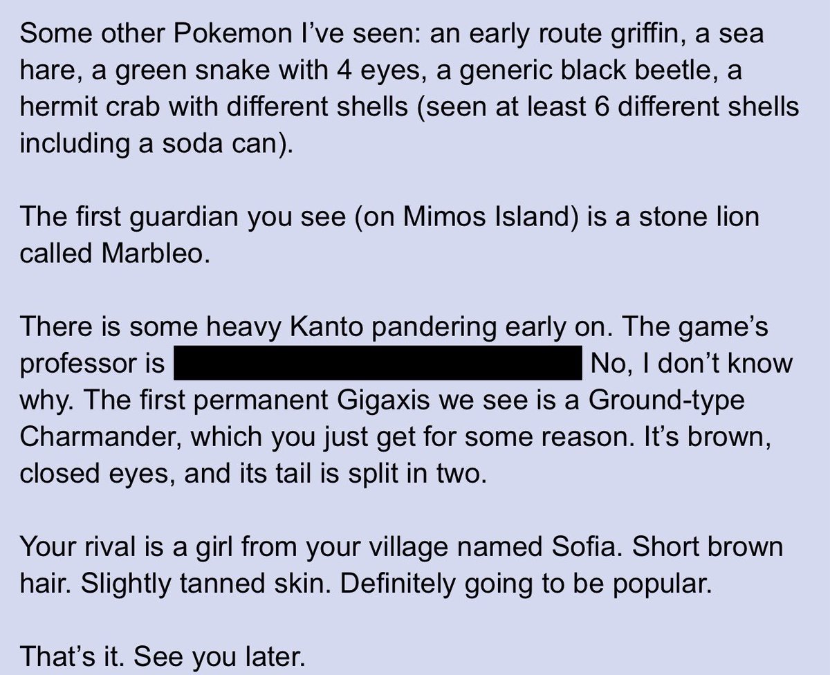 Hidden Power Podcast @ PAX East tweet media