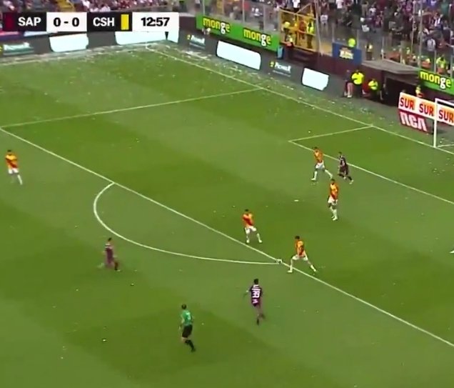 ImágenesFútbolTicoQuePrecedenEventosDesafortunados (@imagfutboltico) on Twitter photo 