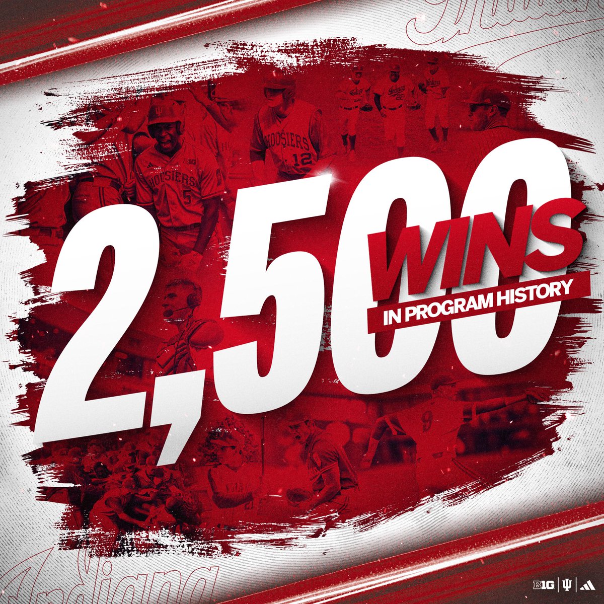 Built by excellence ‼️