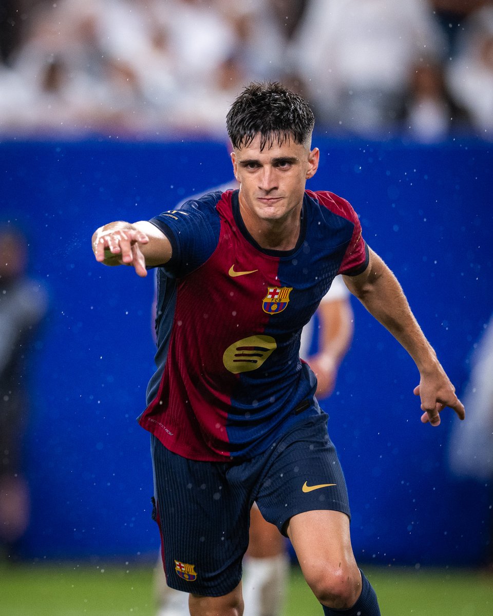 Todo empezó en NUEVAYoL 🐰