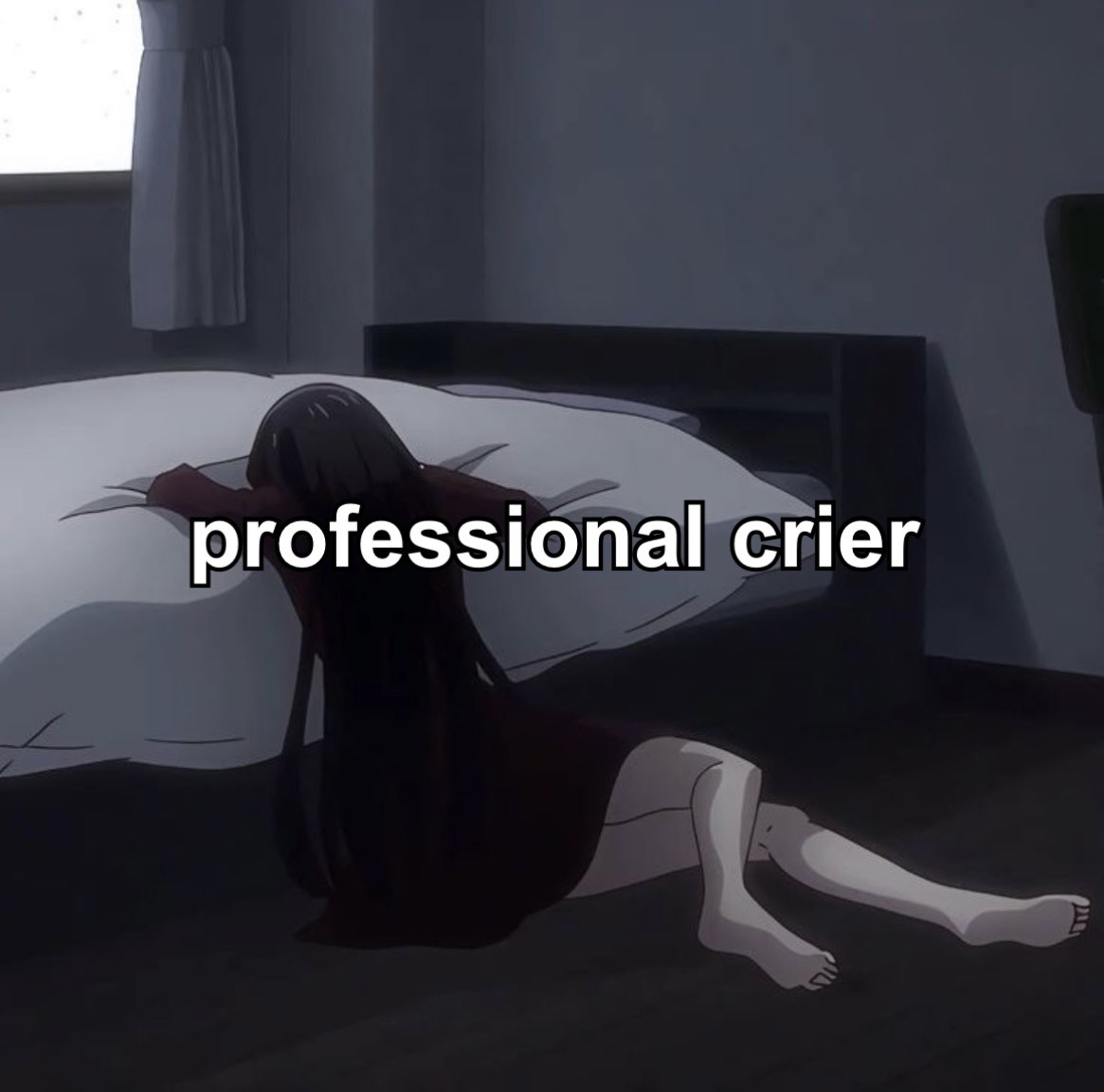 comfypill's tweet image. 