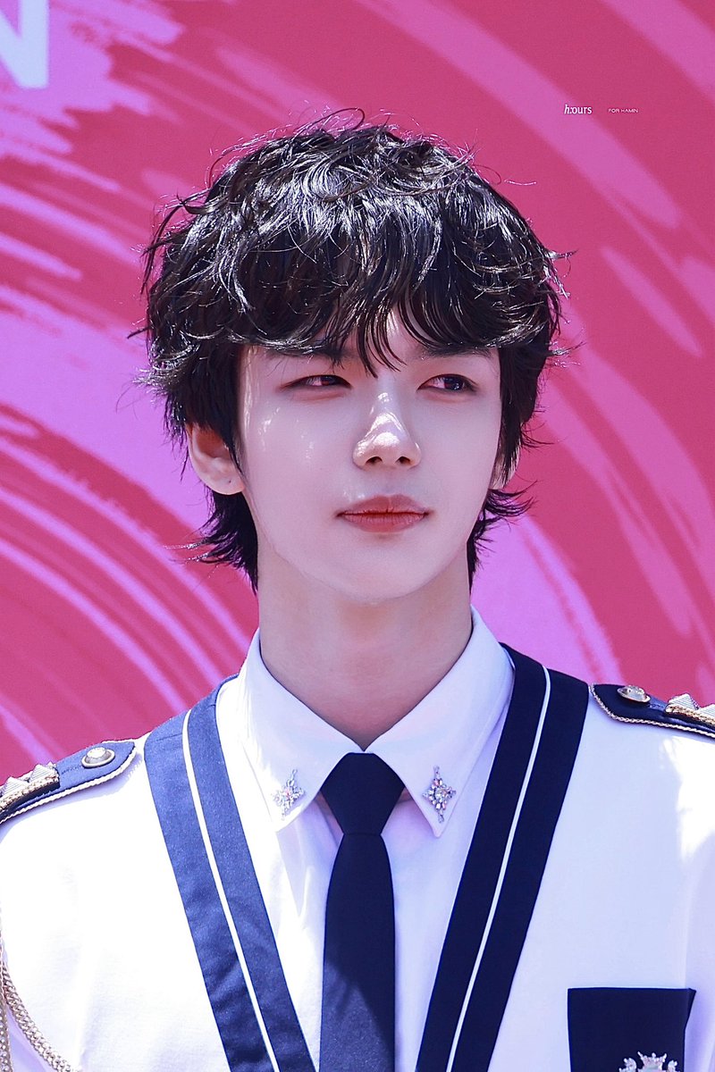𝘩:𝘰𝘶𝘳𝘴 tweet media