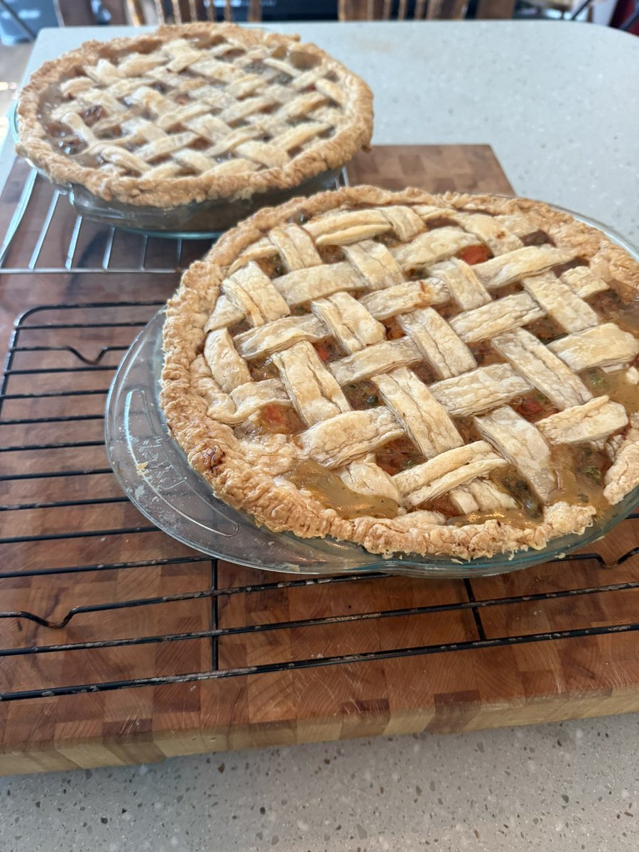 deAdder's tweet image. Part 4