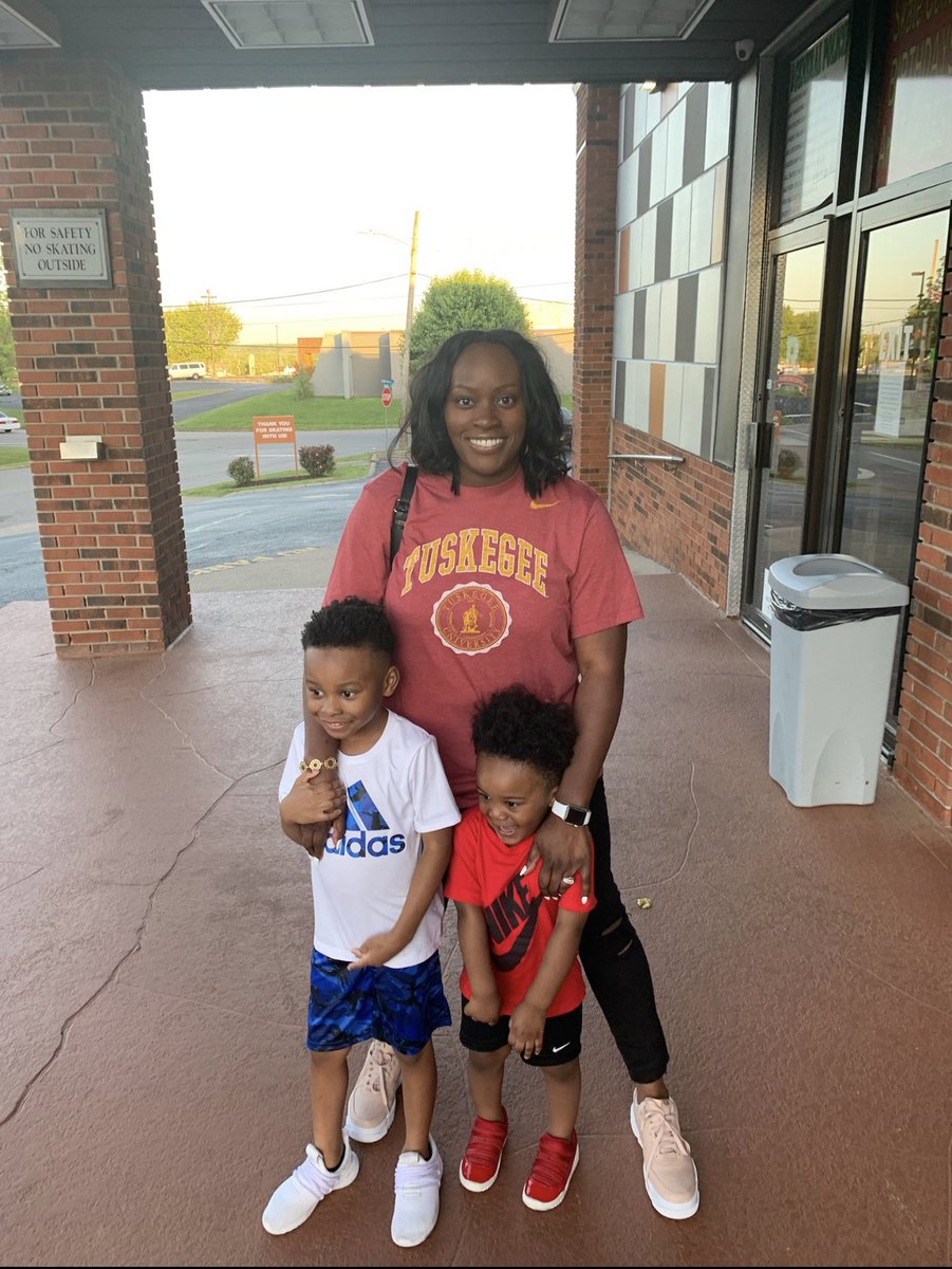 Motherhood: It’s not always easy, but it’s always worth it. Raising my children has made me stronger, more resilient, and taught me lessons I never could have learned anywhere else. Happy Mother’s Day to all the incredible moms out there! ❤️ #happymothersday  #mothersday