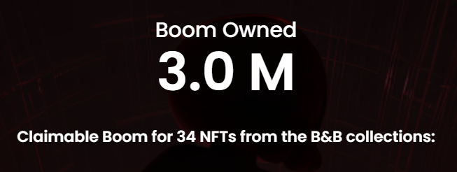 Schrappo (@schrappo) on Twitter photo My <a href="/the_mories/">The Mories π</a> and friends are still staked and one day the power of <a href="/boomandbloom/">Boom & Bloom</a> will show off. My <a href="/the_mories/">The Mories π</a> and friends are still staked and one day the power of <a href="/boomandbloom/">Boom & Bloom</a> will show off.