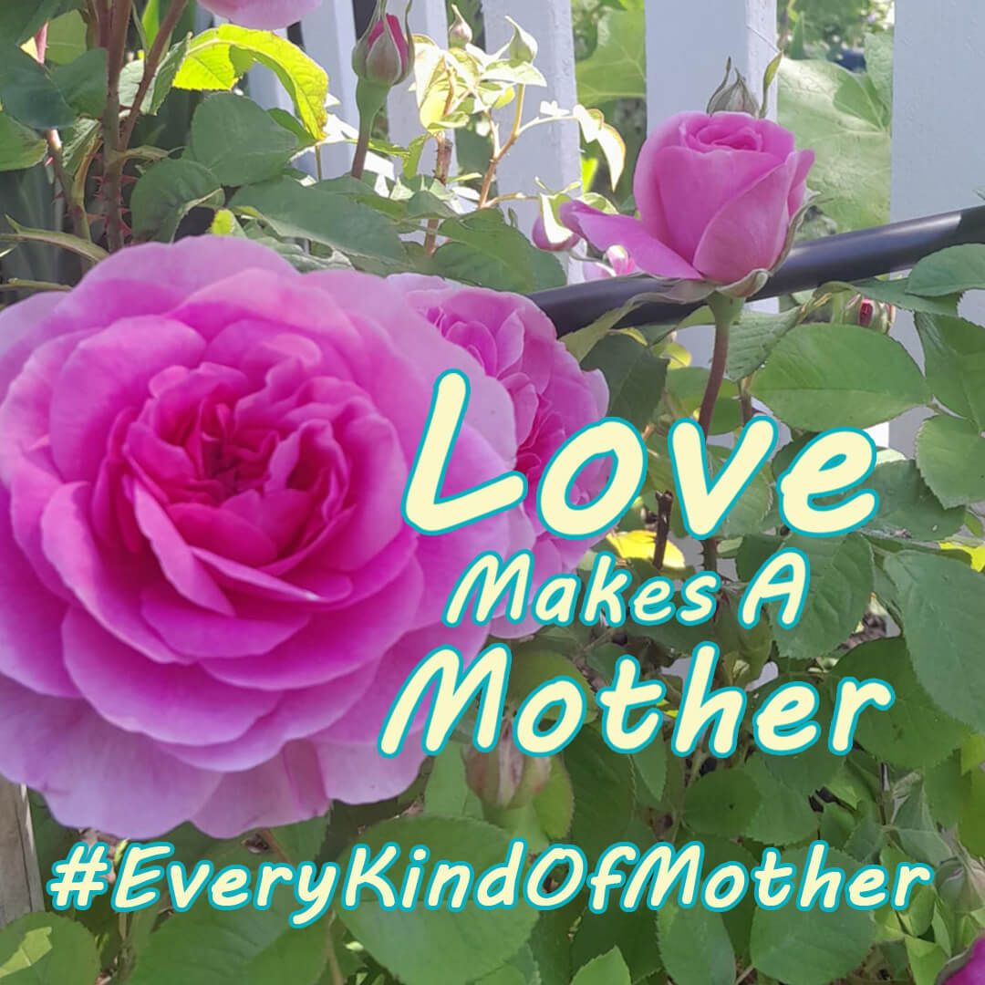 DrJosephDPM's tweet photo. Mother's Day is for EVERY kind of mother!  👣  LOVE MAKES A MOTHER!  Who mothers you? 

🦶🏾🦶🏿🦶🏼🦶 💙
#EveryKindOfMother
#BiologicalMoms
#StepMoms
#AdoptiveMoms
#FosterMoms
#Grandmothers
#SingleDads
#AuntsUnclesWhoSteppedUp
#ChosenFamilyFriendsWhoNurture
#MothersDay
#LoveMakesAMom https://t.co/KKd8HqPlr6