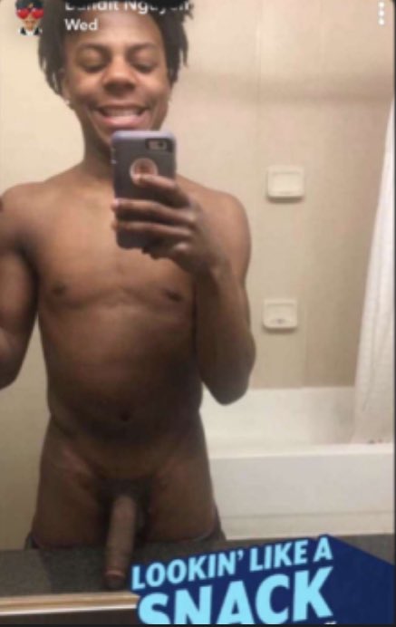 Romeo Ramirez tweet media