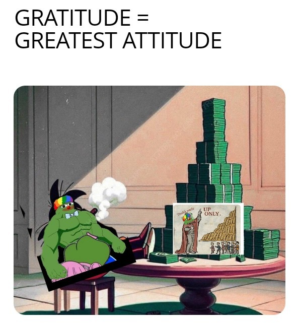 UnknownBruce tweet media