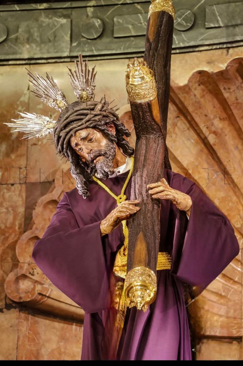 Queden con Dios #BuenasNoches