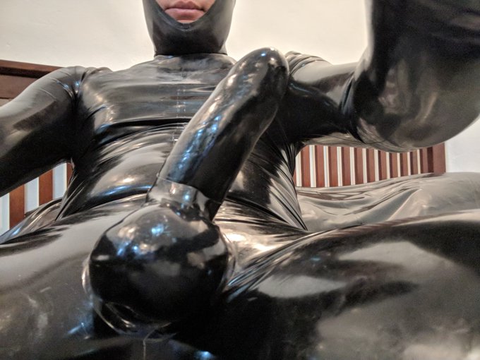 rubberforfun